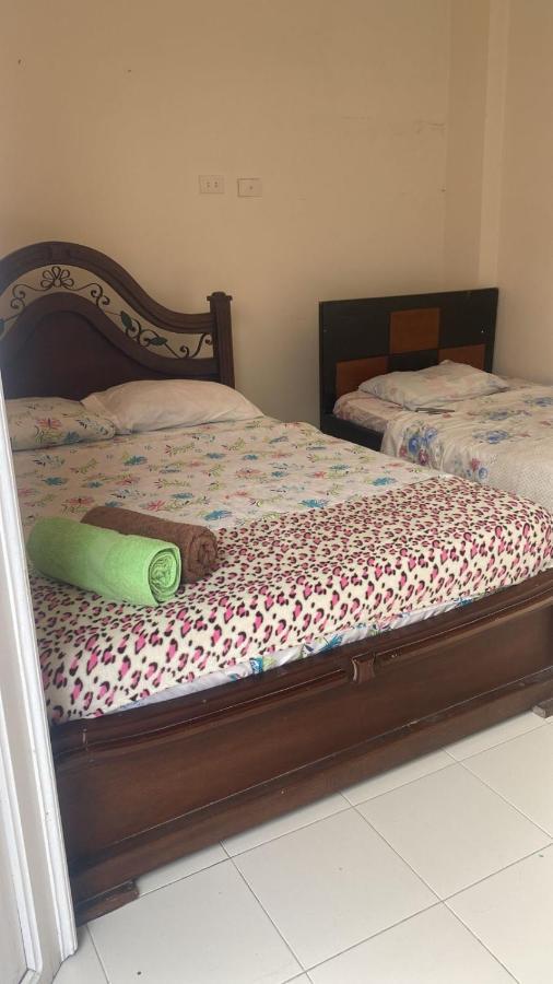 Casa Hotel Los Embalses Guatape Ngoại thất bức ảnh