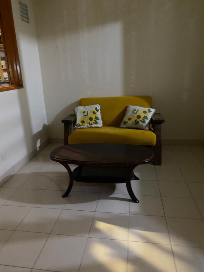 Casa Hotel Los Embalses Guatape Ngoại thất bức ảnh