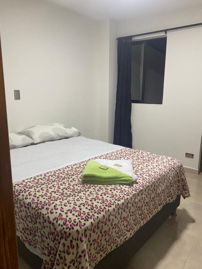 Casa Hotel Los Embalses Guatape Ngoại thất bức ảnh