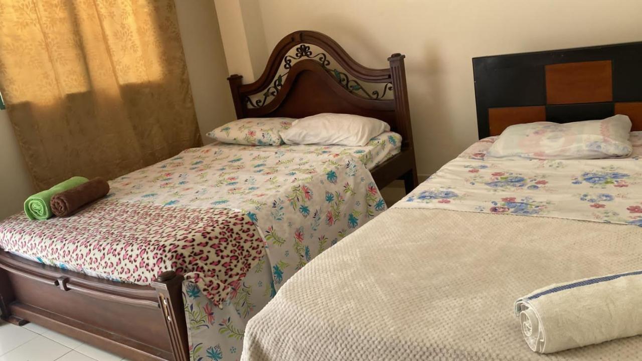 Casa Hotel Los Embalses Guatape Ngoại thất bức ảnh