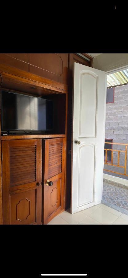 Casa Hotel Los Embalses Guatape Ngoại thất bức ảnh