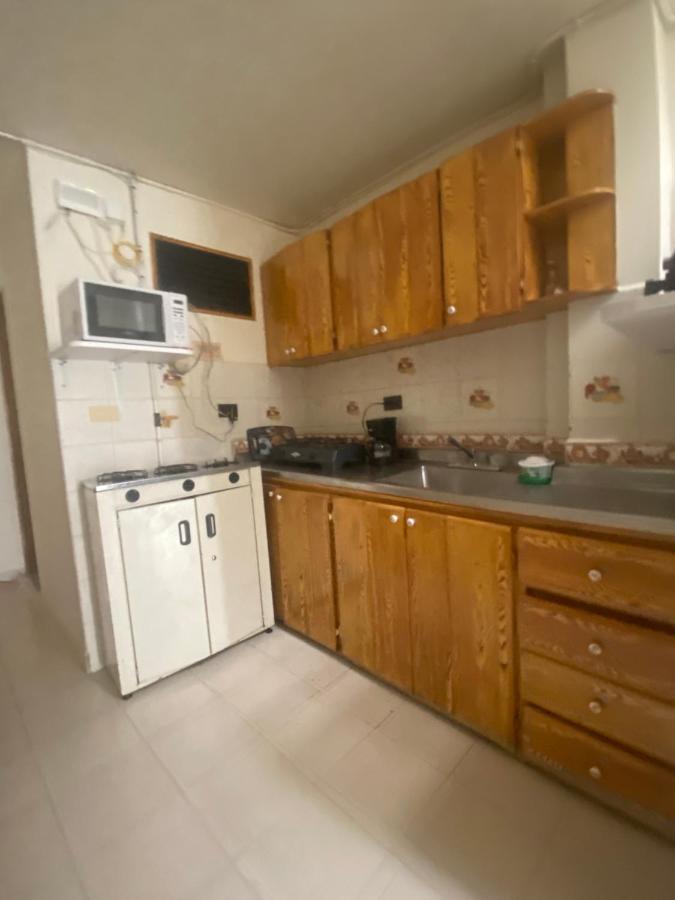 Casa Hotel Los Embalses Guatape Ngoại thất bức ảnh